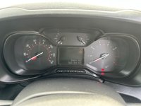 USED 2021 21 CITROEN BERLINGO 1.5 BlueHDi 650 Enterprise M Panel Van 5dr Diesel Manual SWB Euro 6 (75 ps) NO VAT SUPER VALUE !!!!! JUST 66K WITH SERVICE HISTORY A/C !