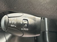 USED 2021 21 CITROEN BERLINGO 1.5 BlueHDi 650 Enterprise M Panel Van 5dr Diesel Manual SWB Euro 6 (75 ps) NO VAT SUPER VALUE !!!!! JUST 66K WITH SERVICE HISTORY A/C !