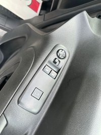 USED 2021 21 CITROEN BERLINGO 1.5 BlueHDi 650 Enterprise M Panel Van 5dr Diesel Manual SWB Euro 6 (75 ps) NO VAT SUPER VALUE !!!!! JUST 66K WITH SERVICE HISTORY A/C !