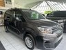USED 2021 21 CITROEN BERLINGO 1.5 BlueHDi 650 Enterprise M Panel Van 5dr Diesel Manual SWB Euro 6 (75 ps) NO VAT SUPER VALUE !!!!! JUST 66K WITH SERVICE HISTORY A/C !