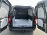 USED 2021 21 CITROEN BERLINGO 1.5 BlueHDi 650 Enterprise M Panel Van 5dr Diesel Manual SWB Euro 6 (75 ps) NO VAT SUPER VALUE !!!!! JUST 66K WITH SERVICE HISTORY A/C !
