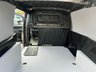USED 2021 21 CITROEN BERLINGO 1.5 BlueHDi 650 Enterprise M Panel Van 5dr Diesel Manual SWB Euro 6 (75 ps) NO VAT SUPER VALUE !!!!! JUST 66K WITH SERVICE HISTORY A/C !