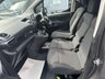 USED 2021 21 CITROEN BERLINGO 1.5 BlueHDi 650 Enterprise M Panel Van 5dr Diesel Manual SWB Euro 6 (75 ps) NO VAT SUPER VALUE !!!!! JUST 66K WITH SERVICE HISTORY A/C !