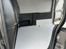 USED 2021 21 CITROEN BERLINGO 1.5 BlueHDi 650 Enterprise M Panel Van 5dr Diesel Manual SWB Euro 6 (75 ps) NO VAT SUPER VALUE !!!!! JUST 66K WITH SERVICE HISTORY A/C !