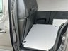USED 2021 21 CITROEN BERLINGO 1.5 BlueHDi 650 Enterprise M Panel Van 5dr Diesel Manual SWB Euro 6 (75 ps) NO VAT SUPER VALUE !!!!! JUST 66K WITH SERVICE HISTORY A/C !