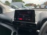 USED 2021 21 CITROEN BERLINGO 1.5 BlueHDi 650 Enterprise M Panel Van 5dr Diesel Manual SWB Euro 6 (75 ps) NO VAT SUPER VALUE !!!!! JUST 66K WITH SERVICE HISTORY A/C !