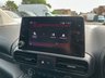 USED 2021 21 CITROEN BERLINGO 1.5 BlueHDi 650 Enterprise M Panel Van 5dr Diesel Manual SWB Euro 6 (75 ps) NO VAT SUPER VALUE !!!!! JUST 66K WITH SERVICE HISTORY A/C !
