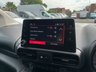 USED 2021 21 CITROEN BERLINGO 1.5 BlueHDi 650 Enterprise M Panel Van 5dr Diesel Manual SWB Euro 6 (75 ps) NO VAT SUPER VALUE !!!!! JUST 66K WITH SERVICE HISTORY A/C !