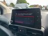 USED 2021 21 CITROEN BERLINGO 1.5 BlueHDi 650 Enterprise M Panel Van 5dr Diesel Manual SWB Euro 6 (75 ps) NO VAT SUPER VALUE !!!!! JUST 66K WITH SERVICE HISTORY A/C !