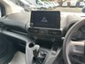 USED 2021 21 CITROEN BERLINGO 1.5 BlueHDi 650 Enterprise M Panel Van 5dr Diesel Manual SWB Euro 6 (75 ps) NO VAT SUPER VALUE !!!!! JUST 66K WITH SERVICE HISTORY A/C !