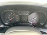 USED 2021 21 CITROEN BERLINGO 1.5 BlueHDi 650 Enterprise M Panel Van 5dr Diesel Manual SWB Euro 6 (75 ps) NO VAT SUPER VALUE !!!!! JUST 66K WITH SERVICE HISTORY A/C !