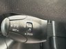 USED 2021 21 CITROEN BERLINGO 1.5 BlueHDi 650 Enterprise M Panel Van 5dr Diesel Manual SWB Euro 6 (75 ps) NO VAT SUPER VALUE !!!!! JUST 66K WITH SERVICE HISTORY A/C !