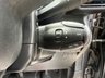 USED 2021 21 CITROEN BERLINGO 1.5 BlueHDi 650 Enterprise M Panel Van 5dr Diesel Manual SWB Euro 6 (75 ps) NO VAT SUPER VALUE !!!!! JUST 66K WITH SERVICE HISTORY A/C !