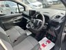 USED 2021 21 CITROEN BERLINGO 1.5 BlueHDi 650 Enterprise M Panel Van 5dr Diesel Manual SWB Euro 6 (75 ps) NO VAT SUPER VALUE !!!!! JUST 66K WITH SERVICE HISTORY A/C !