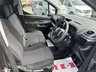 USED 2021 21 CITROEN BERLINGO 1.5 BlueHDi 650 Enterprise M Panel Van 5dr Diesel Manual SWB Euro 6 (75 ps) NO VAT SUPER VALUE !!!!! JUST 66K WITH SERVICE HISTORY A/C !