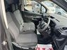 USED 2021 21 CITROEN BERLINGO 1.5 BlueHDi 650 Enterprise M Panel Van 5dr Diesel Manual SWB Euro 6 (75 ps) NO VAT SUPER VALUE !!!!! JUST 66K WITH SERVICE HISTORY A/C !