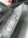 USED 2021 21 CITROEN BERLINGO 1.5 BlueHDi 650 Enterprise M Panel Van 5dr Diesel Manual SWB Euro 6 (75 ps) NO VAT SUPER VALUE !!!!! JUST 66K WITH SERVICE HISTORY A/C !