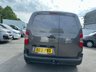 USED 2021 21 CITROEN BERLINGO 1.5 BlueHDi 650 Enterprise M Panel Van 5dr Diesel Manual SWB Euro 6 (75 ps) NO VAT SUPER VALUE !!!!! JUST 66K WITH SERVICE HISTORY A/C !