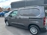 USED 2021 21 CITROEN BERLINGO 1.5 BlueHDi 650 Enterprise M Panel Van 5dr Diesel Manual SWB Euro 6 (75 ps) NO VAT SUPER VALUE !!!!! JUST 66K WITH SERVICE HISTORY A/C !