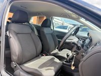 USED 2014 64 VOLKSWAGEN POLO 1.0 BlueMotion Tech SE Euro 6 (s/s) 3dr 12 SERVICES/ CLEAN EXAMPLE