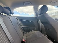 USED 2014 64 VOLKSWAGEN POLO 1.0 BlueMotion Tech SE Euro 6 (s/s) 3dr 12 SERVICES/ CLEAN EXAMPLE