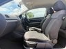 USED 2014 64 VOLKSWAGEN POLO 1.0 BlueMotion Tech SE Euro 6 (s/s) 3dr 12 SERVICES/ CLEAN EXAMPLE