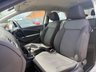USED 2014 64 VOLKSWAGEN POLO 1.0 BlueMotion Tech SE Euro 6 (s/s) 3dr 12 SERVICES/ CLEAN EXAMPLE