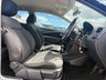 USED 2014 64 VOLKSWAGEN POLO 1.0 BlueMotion Tech SE Euro 6 (s/s) 3dr 12 SERVICES/ CLEAN EXAMPLE