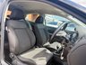USED 2014 64 VOLKSWAGEN POLO 1.0 BlueMotion Tech SE Euro 6 (s/s) 3dr 12 SERVICES/ CLEAN EXAMPLE