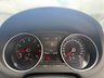USED 2014 64 VOLKSWAGEN POLO 1.0 BlueMotion Tech SE Euro 6 (s/s) 3dr 12 SERVICES/ CLEAN EXAMPLE