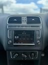 USED 2014 64 VOLKSWAGEN POLO 1.0 BlueMotion Tech SE Euro 6 (s/s) 3dr 12 SERVICES/ CLEAN EXAMPLE