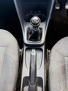 USED 2014 64 VOLKSWAGEN POLO 1.0 BlueMotion Tech SE Euro 6 (s/s) 3dr 12 SERVICES/ CLEAN EXAMPLE