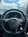 USED 2014 64 VOLKSWAGEN POLO 1.0 BlueMotion Tech SE Euro 6 (s/s) 3dr 12 SERVICES/ CLEAN EXAMPLE