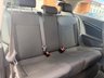 USED 2014 64 VOLKSWAGEN POLO 1.0 BlueMotion Tech SE Euro 6 (s/s) 3dr 12 SERVICES/ CLEAN EXAMPLE