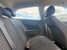 USED 2014 64 VOLKSWAGEN POLO 1.0 BlueMotion Tech SE Euro 6 (s/s) 3dr 12 SERVICES/ CLEAN EXAMPLE