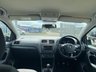 USED 2014 64 VOLKSWAGEN POLO 1.0 BlueMotion Tech SE Euro 6 (s/s) 3dr 12 SERVICES/ CLEAN EXAMPLE