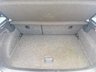 USED 2014 64 VOLKSWAGEN POLO 1.0 BlueMotion Tech SE Euro 6 (s/s) 3dr 12 SERVICES/ CLEAN EXAMPLE