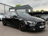 USED 2019 69 MERCEDES-BENZ A-CLASS 1.5 A180d AMG Line (Executive) Hatchback 5dr Diesel 7G-DCT Euro 6 (s/s) (116 ps) 