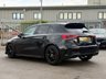 USED 2019 69 MERCEDES-BENZ A-CLASS 1.5 A180d AMG Line (Executive) Hatchback 5dr Diesel 7G-DCT Euro 6 (s/s) (116 ps) 