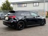 USED 2019 69 MERCEDES-BENZ A-CLASS 1.5 A180d AMG Line (Executive) Hatchback 5dr Diesel 7G-DCT Euro 6 (s/s) (116 ps) 