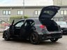 USED 2019 69 MERCEDES-BENZ A-CLASS 1.5 A180d AMG Line (Executive) Hatchback 5dr Diesel 7G-DCT Euro 6 (s/s) (116 ps) 