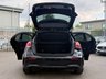 USED 2019 69 MERCEDES-BENZ A-CLASS 1.5 A180d AMG Line (Executive) Hatchback 5dr Diesel 7G-DCT Euro 6 (s/s) (116 ps) 
