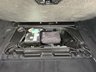 USED 2019 69 MERCEDES-BENZ A-CLASS 1.5 A180d AMG Line (Executive) Hatchback 5dr Diesel 7G-DCT Euro 6 (s/s) (116 ps) 