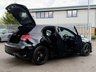 USED 2019 69 MERCEDES-BENZ A-CLASS 1.5 A180d AMG Line (Executive) Hatchback 5dr Diesel 7G-DCT Euro 6 (s/s) (116 ps) 