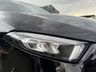 USED 2019 69 MERCEDES-BENZ A-CLASS 1.5 A180d AMG Line (Executive) Hatchback 5dr Diesel 7G-DCT Euro 6 (s/s) (116 ps) 