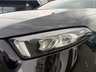 USED 2019 69 MERCEDES-BENZ A-CLASS 1.5 A180d AMG Line (Executive) Hatchback 5dr Diesel 7G-DCT Euro 6 (s/s) (116 ps) 