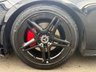 USED 2019 69 MERCEDES-BENZ A-CLASS 1.5 A180d AMG Line (Executive) Hatchback 5dr Diesel 7G-DCT Euro 6 (s/s) (116 ps) 