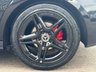 USED 2019 69 MERCEDES-BENZ A-CLASS 1.5 A180d AMG Line (Executive) Hatchback 5dr Diesel 7G-DCT Euro 6 (s/s) (116 ps) 