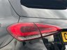 USED 2019 69 MERCEDES-BENZ A-CLASS 1.5 A180d AMG Line (Executive) Hatchback 5dr Diesel 7G-DCT Euro 6 (s/s) (116 ps) 