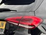 USED 2019 69 MERCEDES-BENZ A-CLASS 1.5 A180d AMG Line (Executive) Hatchback 5dr Diesel 7G-DCT Euro 6 (s/s) (116 ps) 